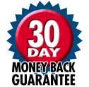 30day.gif (6769 bytes)